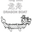 Thumbnail: FREE DRAGON BOAT FESTIVAL PRINTABLE: (端午节 / duān wǔ jié)  Colouring pages