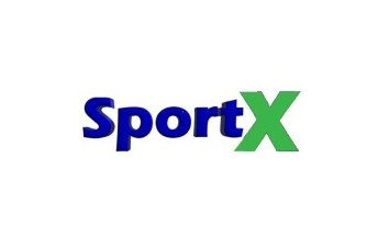 sportx