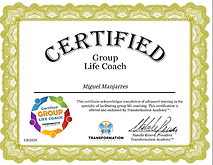 life group coach.png