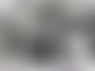 Woman and girl on a motorcycle