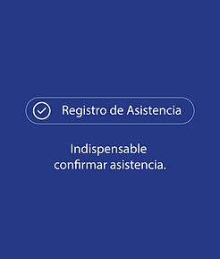 04 Registro_4x-8.png