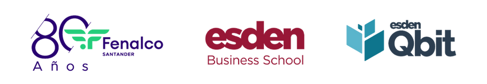 Cobranding-ESDEN+.png