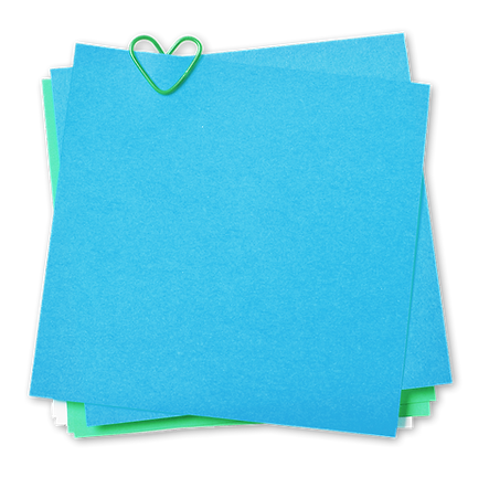 shutterstock_126448919_2.png
