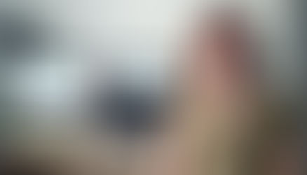 Prêmio Uninter de Comunicação divulga vencedores da 2ª edição