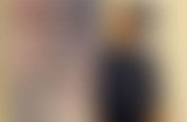 Tecnologia e educação caminham juntas no Enfoc 2019