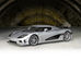 The Most Expensive Car In The World