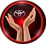 Own A Toyota Philippines
