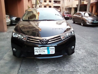 World Best Selling Cars