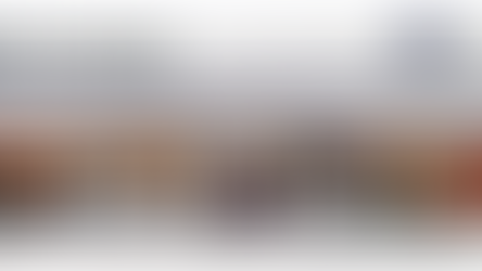 "Analysis of U.S. Immigration System" at Hyatt Regency Coral Gables