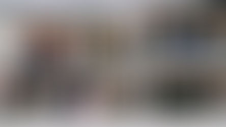 International Business Forum at Hyatt Regency in Coral Gables