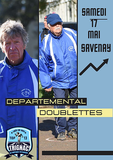 Noir Jane Bleu Photos Illustration Moderne Annonce Evènement Sportif Marche Nordique Affic