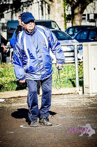 QUALIF TRIPLETTE AVRIL 2021-27.jpg