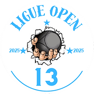ligue open (3) rond (1).png