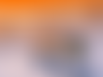 2026’da: Daha Az İsraf, Daha Çok Umut