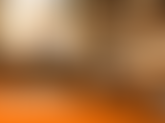 Happy Hour: İsrafı Azaltan Bir Kültür