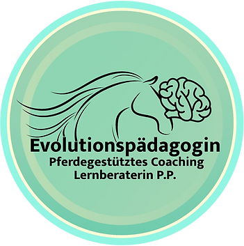 Logo Transparent.png