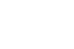 BEST OF FESTIVAL - Depth of Field International Film Festival - 2021 (2).png