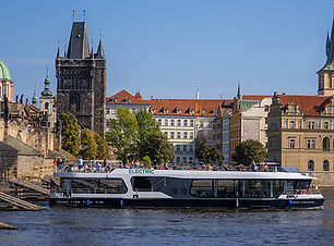 600x350_One_Hour_Cruise.jpeg
