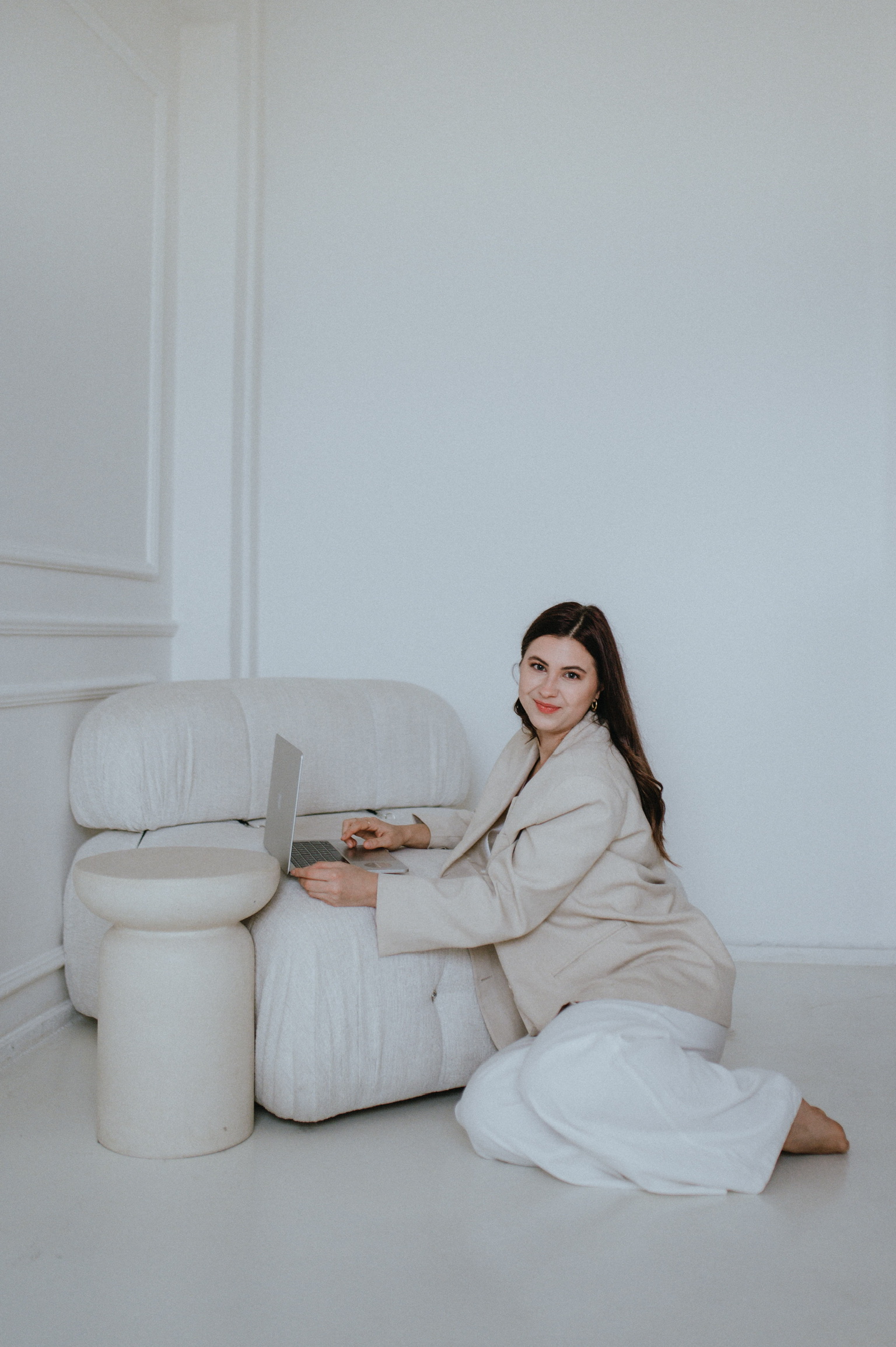 Obrázek autora: Tereza Káčerová