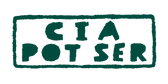 logo_CIA_POT_SER_verde_014B3F.png