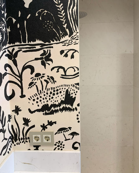 Arquitectura, Diseño interior, Diseño de cocina, Cocinas Santos, Papel pintado para paredes, Diseño clásico,