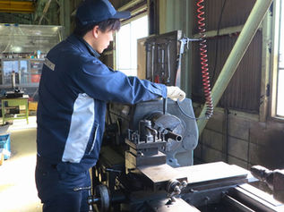 【株式会社水内ゴム(岡山県岡山市)】作業服アップデートでコスト削減！見た目も管理しやすさも◎ 一石二鳥のリニューアル