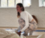 BREATHWORK, le pouvoir du souffle