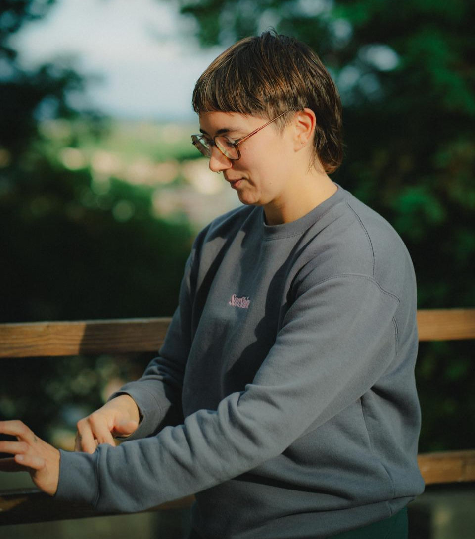 Atelier « Lymphe & auto-drainage »