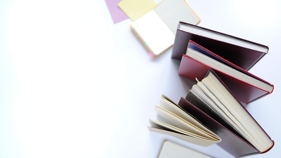 The Learning Link Webpage (2).png