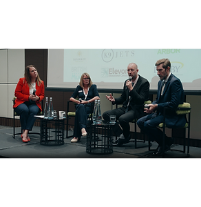 Marketing Art Work (9).png