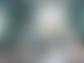 Top-notch Home Care Services in Kphb for Specialized Treatments