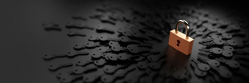 AdobeStock_319031003.jpeg