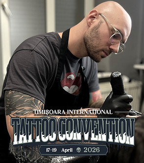 lex.jpg