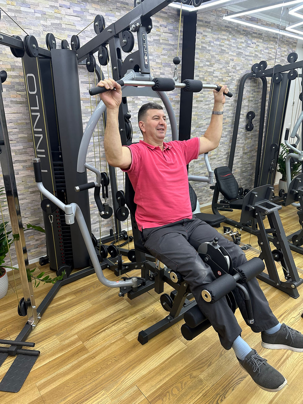 Einblick Therapie.jpeg