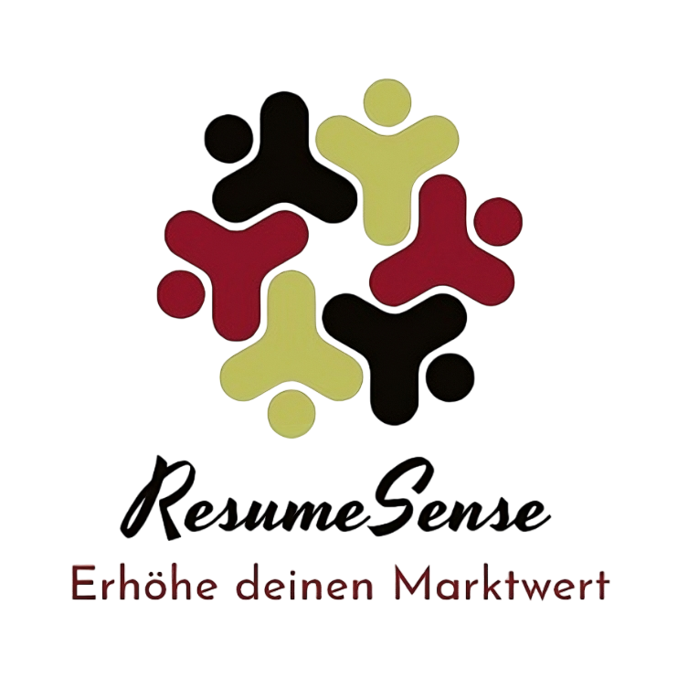 Logo_Transparent.png