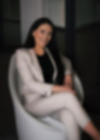 Foto Dajana .JPG