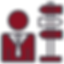 guidance.png