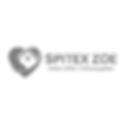 Spitex-Zoe-Logo_edited.png