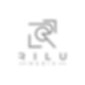 Rilumedia-Logo_edited.png