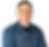 2fdf4fe5-b8f9-45bb-b131-c9eed491c713.png