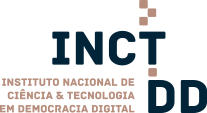 INCT.DD