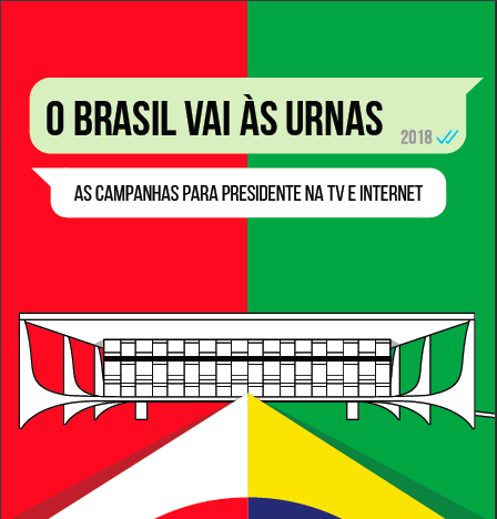 Campanhas online e democracia