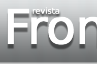 Artigo (2017)