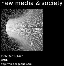 Media & politics in new democracies