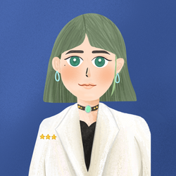 未命名的作品 47.png