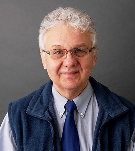 Picture of the SAP Richard Langsner
