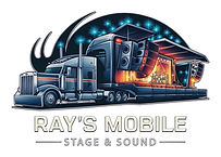 new stage logo.jpg