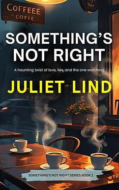 Book Something series 1.png