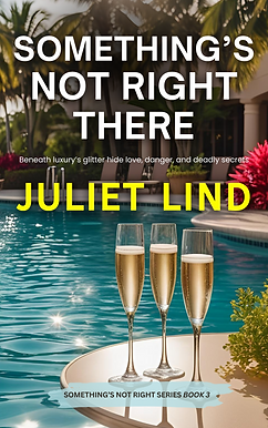 Book Something series 3.png