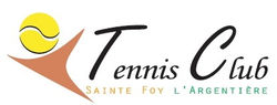 Sans titre 2
